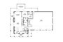Plan 1064-391