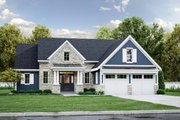 Cost to Build Report for Plan: 46-900