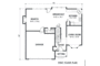 Plan 67-480
