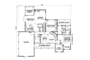 Plan 67-460