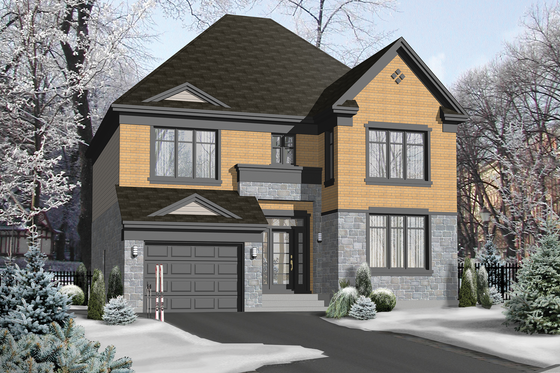 Plan: 25-4568 Preview