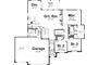Plan 455-426
