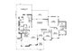 Plan 1064-348