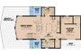 Plan 17-3377