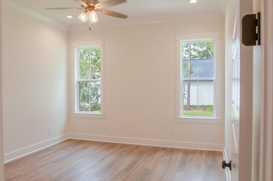 Photo 16 for Farmhouse House Plan #430-275 - 3 bed, 2.5 bath