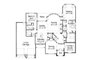 Plan 411-435