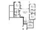 Plan 48-972