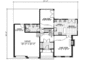 Plan 138-169