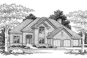 Cost to Build Report for Plan: 70-497