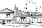 Recently Viewed Plan