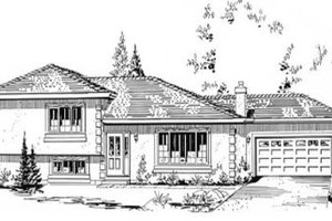Plan 18-9070