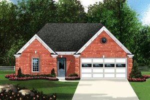 Plan 424-162