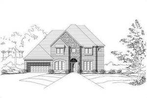 Plan 411-390