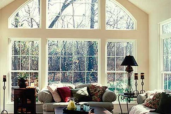 Photo 2 for European House Plan #70-489 - 4 bed, 2.5 bath