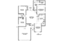 Plan 81-13814