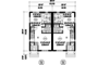 Plan 25-4393