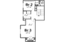 Plan 455-440