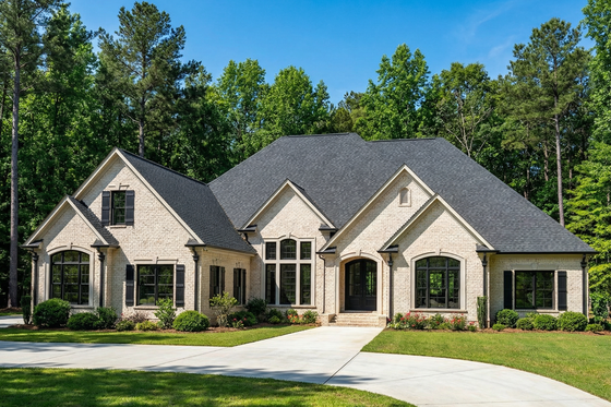 Plan: 17-2477 Preview