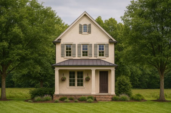 Plan: 20-2584 Preview