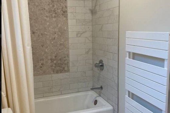 Photo 14 for Traditional House Plan #932-434 - 3 bed, 2 bath