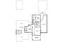 Plan 45-611