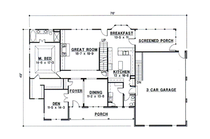 country-style-house-plan-4-beds-3-baths-3000-sq-ft-plan-67-716-houseplans