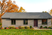 Cost to Build Report for Plan: 30-250