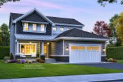 Cost to Build Report for Plan: 51-1382