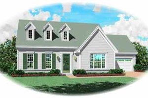 Plan 81-225