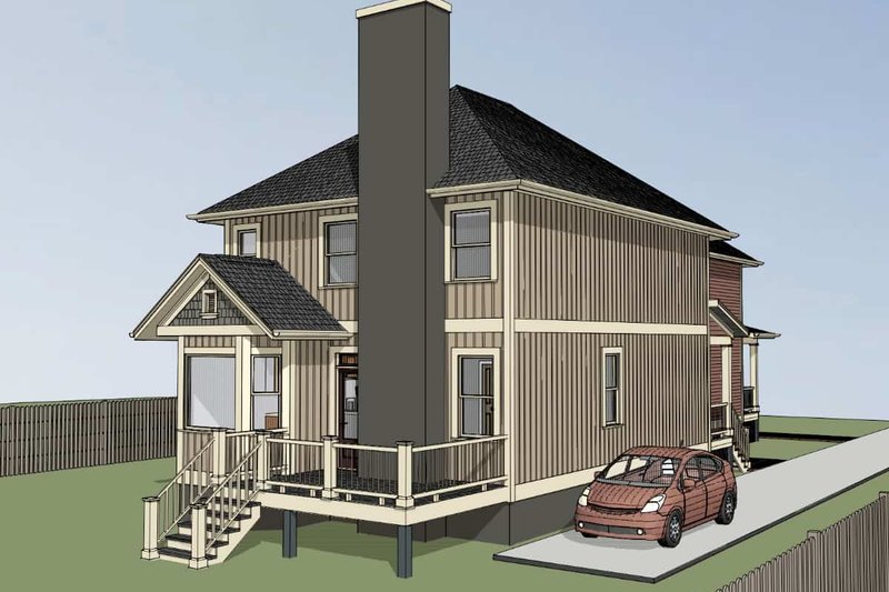 cottage-style-house-plan-3-beds-2-baths-2535-sq-ft-plan-79-251-eplans