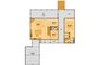 Plan 1081-41