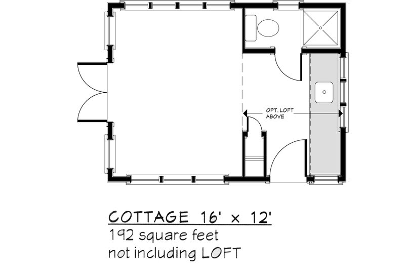 craftsman-style-house-plan-1-beds-1-baths-192-sq-ft-plan-917-29-houseplans