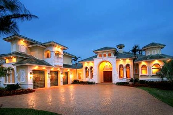 Plan: 27-273 Preview