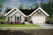 Cost to Build Report for Plan: 57-367