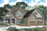 Cost to Build Report for Plan: 17-2447