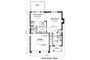 Plan 46-493