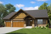 Cost to Build Report for Plan: 48-947