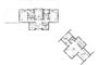 Plan 928-341