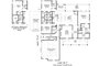 Plan 932-1327
