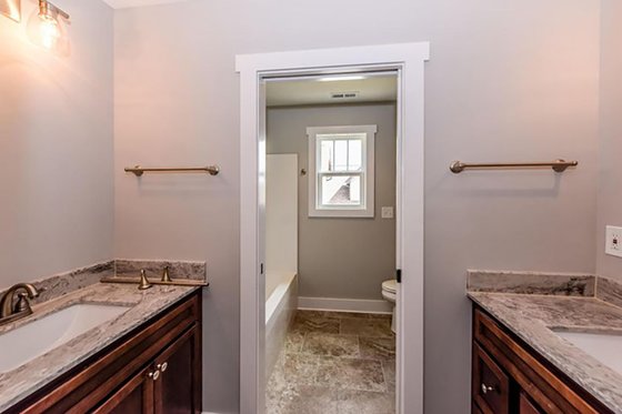 Guest Bath2