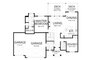 Plan 112-244
