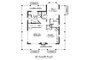 Plan 1064-15