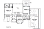 Plan 312-829