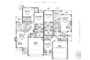 Plan 310-448