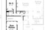 Plan 20-2403