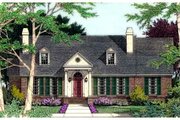 Cost to Build Report for Plan: 406-191