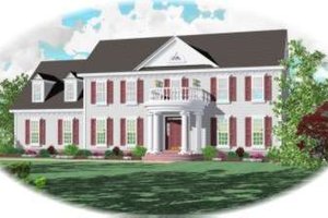 Plan 81-819