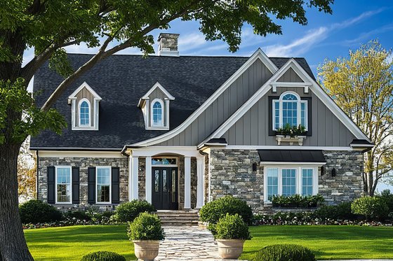 Plan: 137-153 Preview