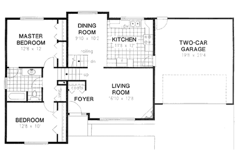 traditional-style-house-plan-2-beds-1-baths-1089-sq-ft-plan-18-9067