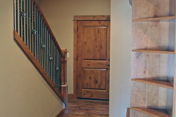 Photo 17 for Craftsman House Plan #892-2 - 3 bed, 2.5 bath